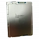 Процессор Intel Xeon W7-3555 (28c/58t, 2.7GHz-4.8GHz, 325W)